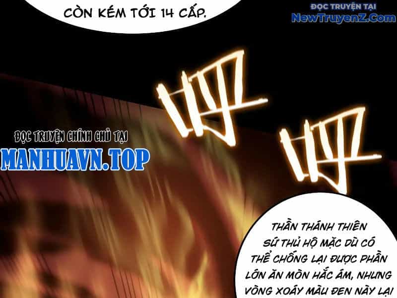 Thánh Hiệp Sĩ Cấp Sss - Chương 75 - ảnh 20