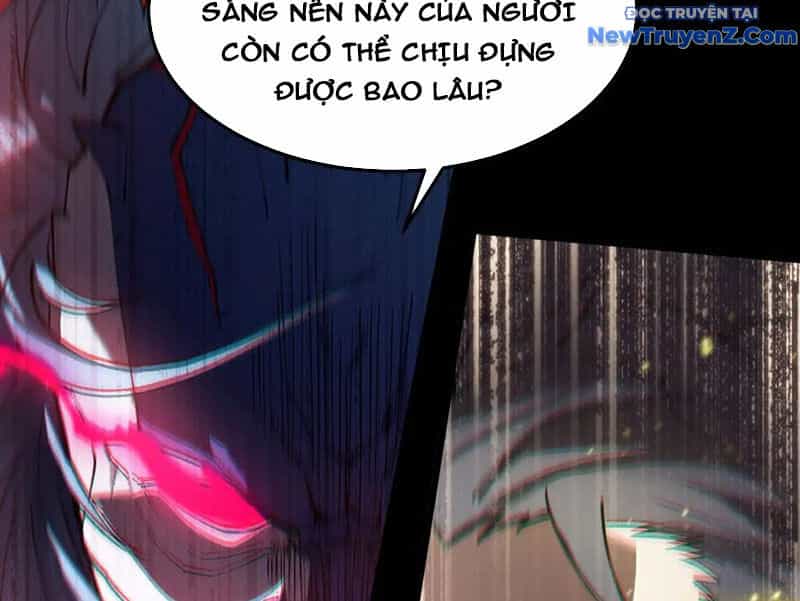 Thánh Hiệp Sĩ Cấp Sss - Chương 75 - ảnh 23