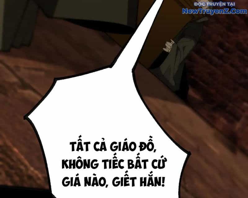 Thánh Hiệp Sĩ Cấp Sss - Chương 75 - ảnh 44