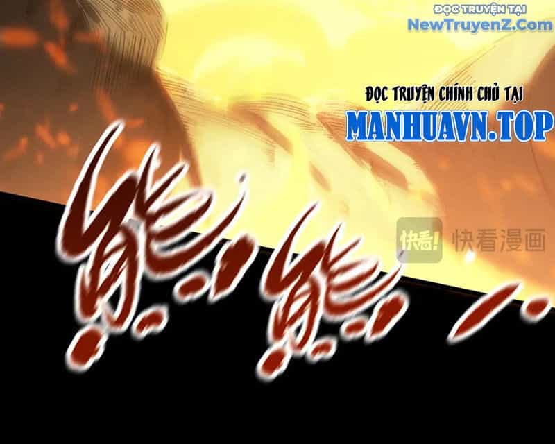 Thánh Hiệp Sĩ Cấp Sss - Chương 75 - ảnh 69