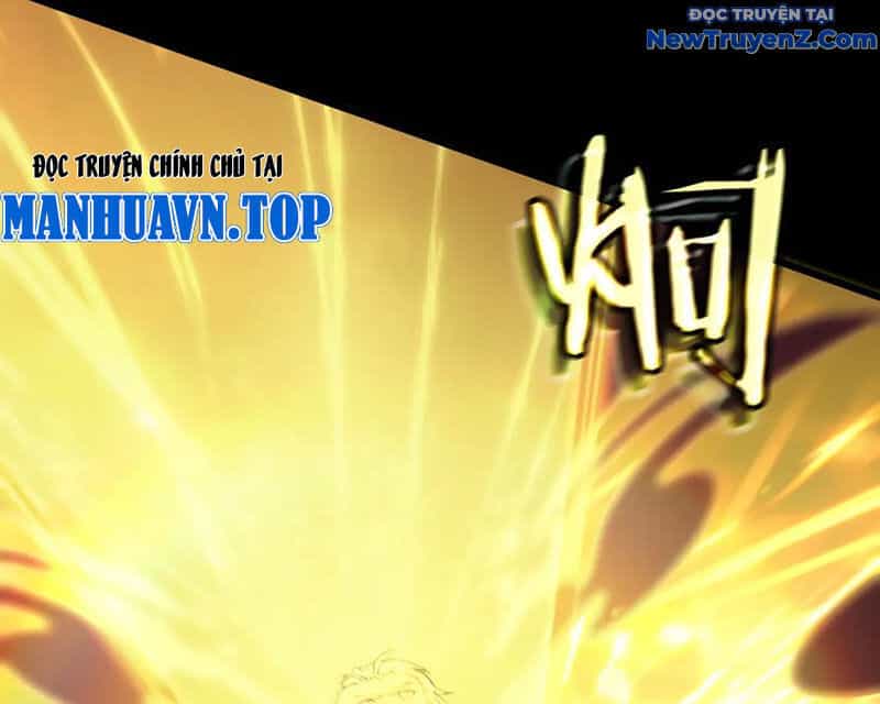 Thánh Hiệp Sĩ Cấp Sss - Chương 75 - ảnh 77