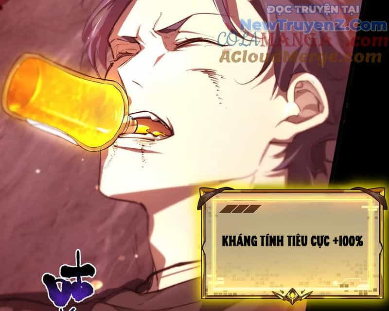 Thánh Hiệp Sĩ Cấp Sss - Chương 76 - ảnh 100