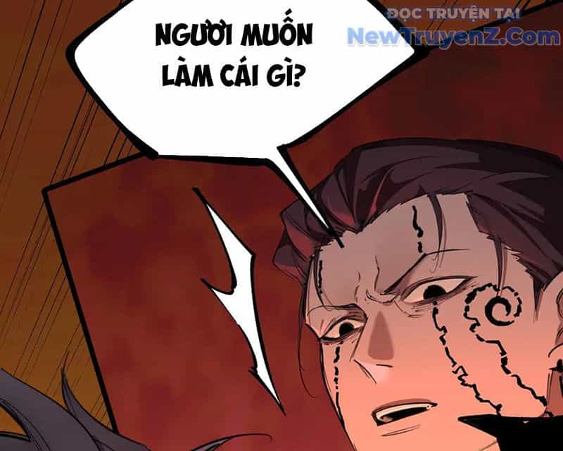 Thánh Hiệp Sĩ Cấp Sss - Chương 76 - ảnh 108