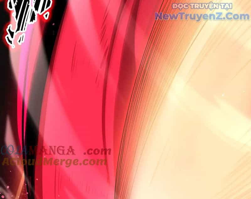 Thánh Hiệp Sĩ Cấp Sss - Chương 76 - ảnh 11