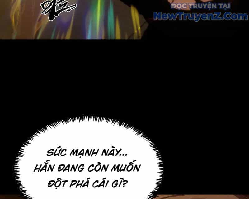 Thánh Hiệp Sĩ Cấp Sss - Chương 76 - ảnh 142