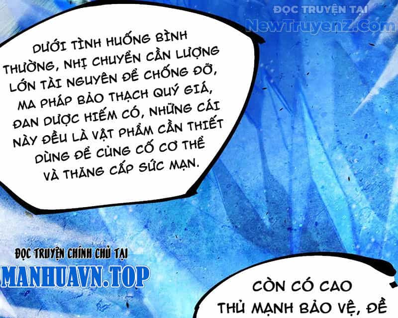 Thánh Hiệp Sĩ Cấp Sss - Chương 76 - ảnh 151