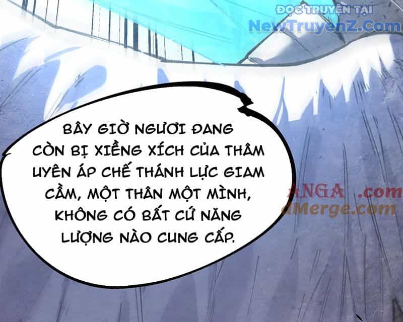 Thánh Hiệp Sĩ Cấp Sss - Chương 76 - ảnh 153