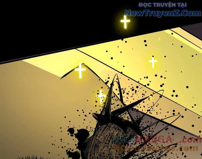 Thánh Hiệp Sĩ Cấp Sss - Chương 76 - ảnh 3