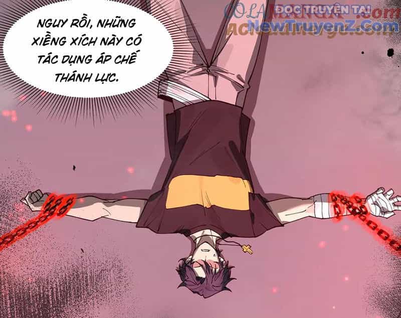 Thánh Hiệp Sĩ Cấp Sss - Chương 76 - ảnh 42