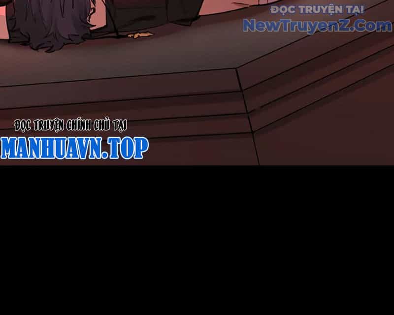 Thánh Hiệp Sĩ Cấp Sss - Chương 76 - ảnh 47