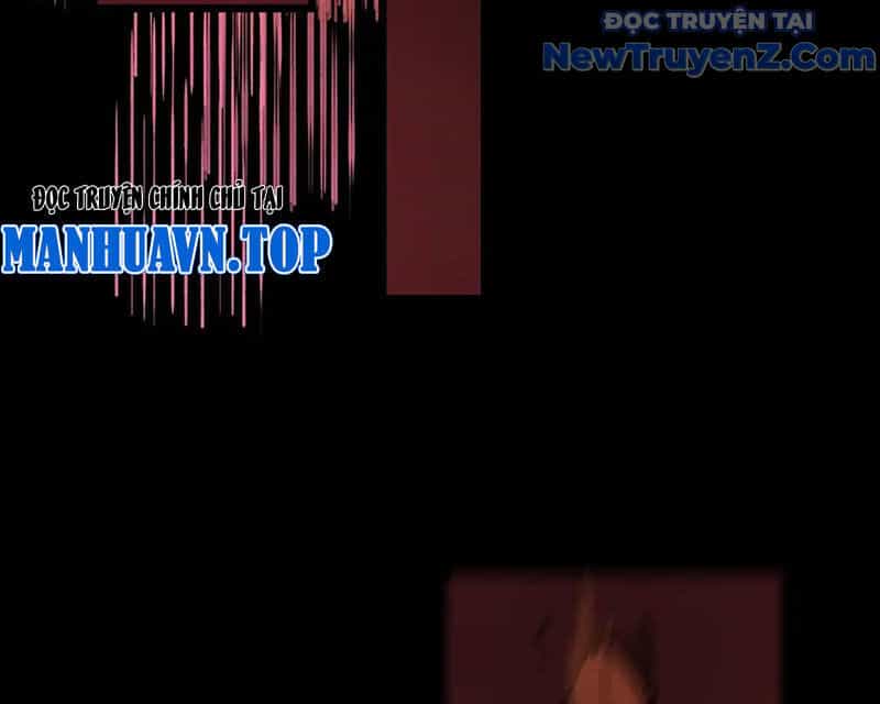 Thánh Hiệp Sĩ Cấp Sss - Chương 76 - ảnh 58