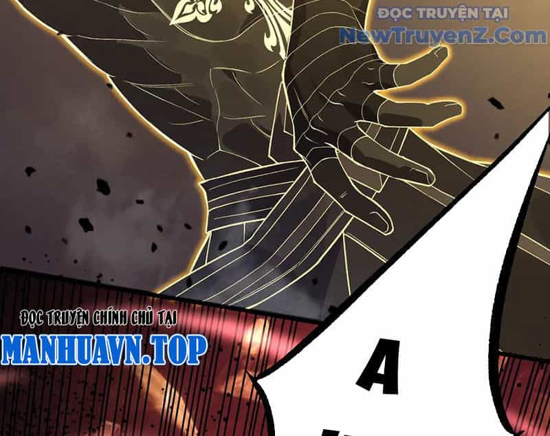 Thánh Hiệp Sĩ Cấp Sss - Chương 76 - ảnh 6