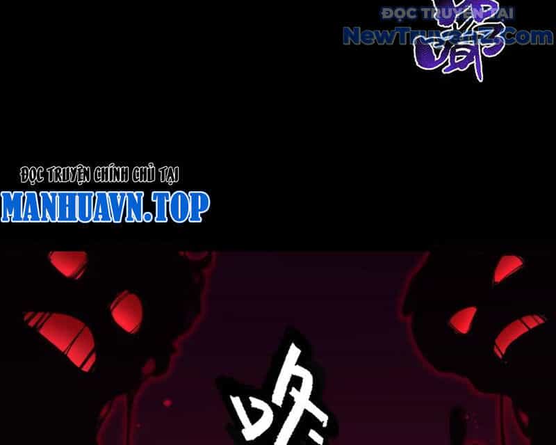 Thánh Hiệp Sĩ Cấp Sss - Chương 76 - ảnh 67