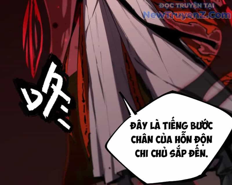 Thánh Hiệp Sĩ Cấp Sss - Chương 76 - ảnh 72