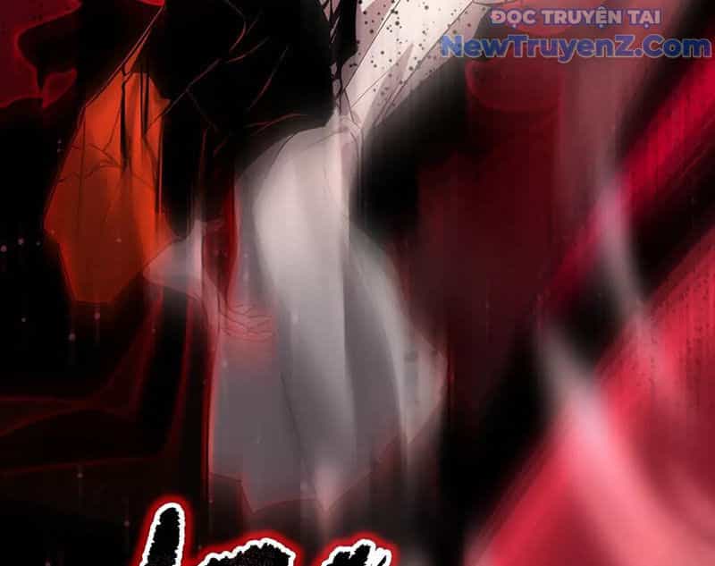 Thánh Hiệp Sĩ Cấp Sss - Chương 76 - ảnh 9