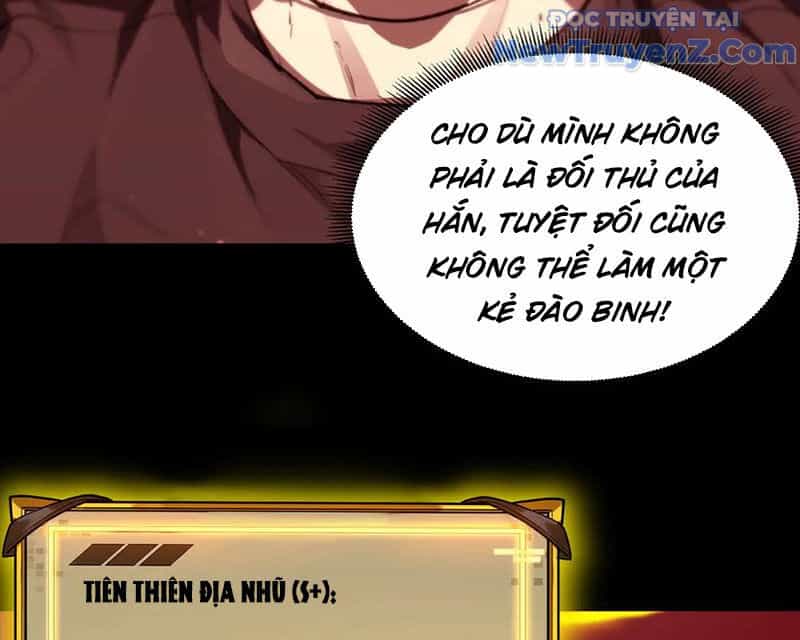 Thánh Hiệp Sĩ Cấp Sss - Chương 76 - ảnh 97
