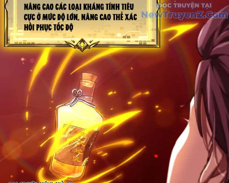 Thánh Hiệp Sĩ Cấp Sss - Chương 76 - ảnh 98