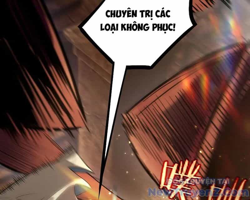 Thánh Hiệp Sĩ Cấp Sss - Chương 77 - ảnh 114