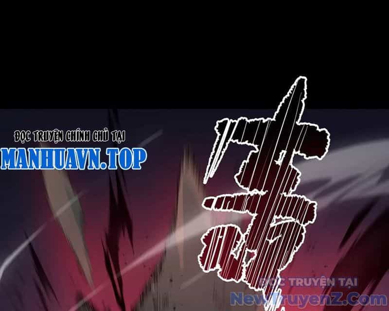 Thánh Hiệp Sĩ Cấp Sss - Chương 77 - ảnh 119