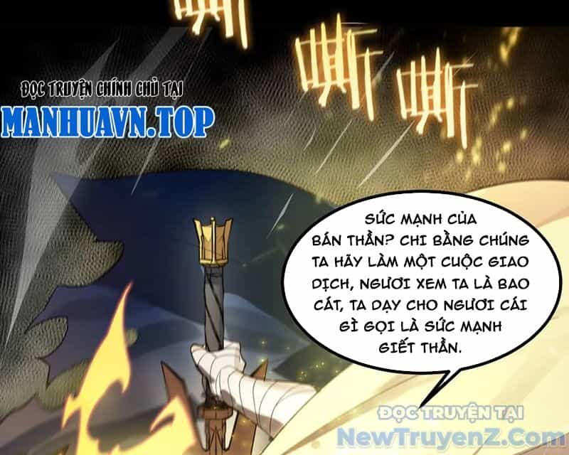 Thánh Hiệp Sĩ Cấp Sss - Chương 77 - ảnh 139