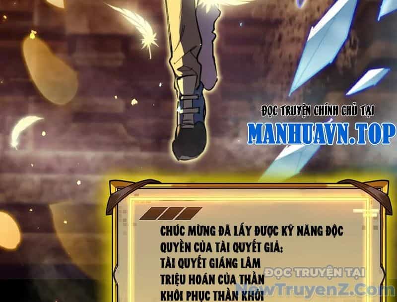 Thánh Hiệp Sĩ Cấp Sss - Chương 77 - ảnh 14