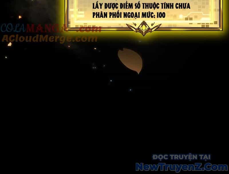 Thánh Hiệp Sĩ Cấp Sss - Chương 77 - ảnh 15