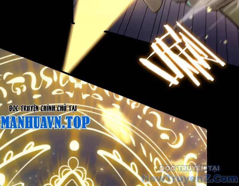 Thánh Hiệp Sĩ Cấp Sss - Chương 77 - ảnh 165
