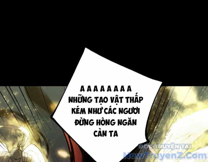 Thánh Hiệp Sĩ Cấp Sss - Chương 77 - ảnh 168