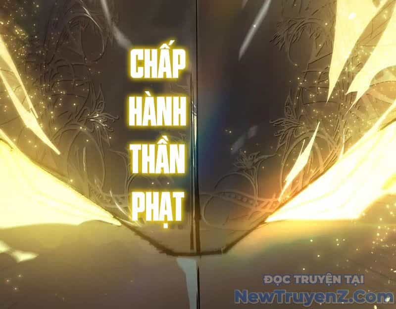 Thánh Hiệp Sĩ Cấp Sss - Chương 77 - ảnh 172