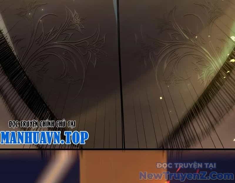 Thánh Hiệp Sĩ Cấp Sss - Chương 77 - ảnh 173