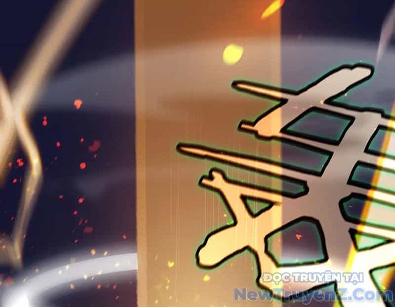 Thánh Hiệp Sĩ Cấp Sss - Chương 77 - ảnh 174