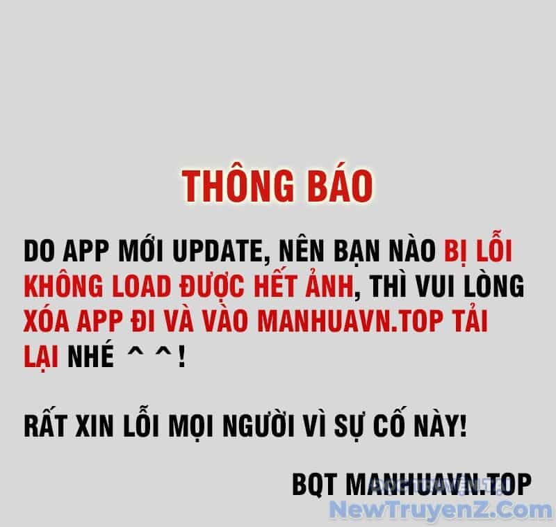 Thánh Hiệp Sĩ Cấp Sss - Chương 77 - ảnh 2