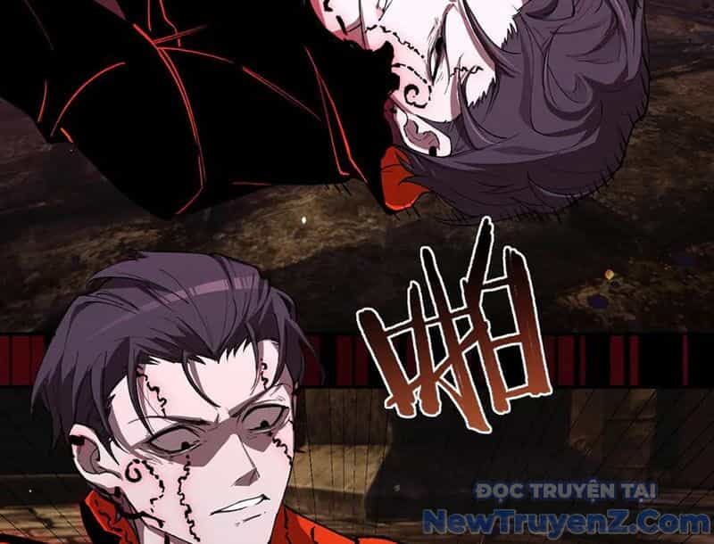 Thánh Hiệp Sĩ Cấp Sss - Chương 77 - ảnh 31