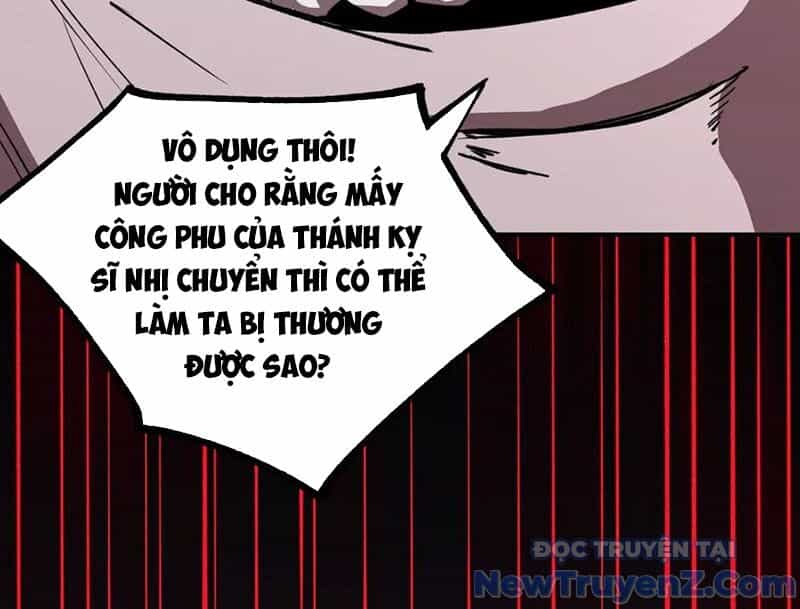 Thánh Hiệp Sĩ Cấp Sss - Chương 77 - ảnh 36