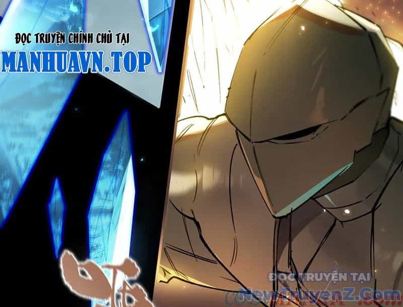 Thánh Hiệp Sĩ Cấp Sss - Chương 77 - ảnh 6