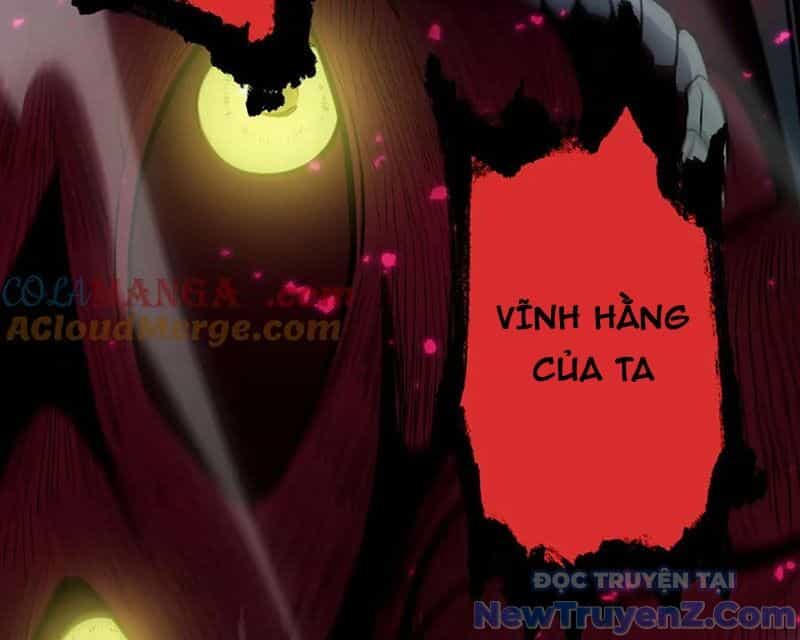 Thánh Hiệp Sĩ Cấp Sss - Chương 77 - ảnh 92
