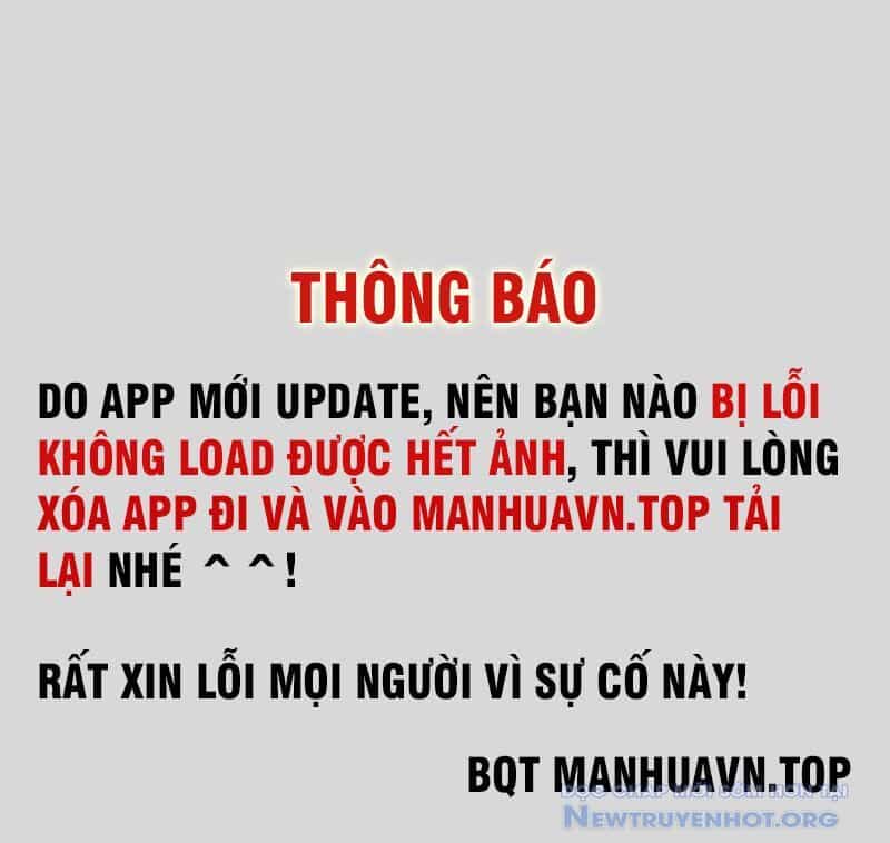 Thánh Hiệp Sĩ Cấp Sss - Chương 78 - ảnh 2