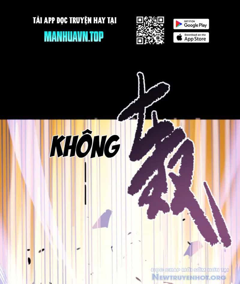 Thánh Hiệp Sĩ Cấp Sss - Chương 78 - ảnh 3