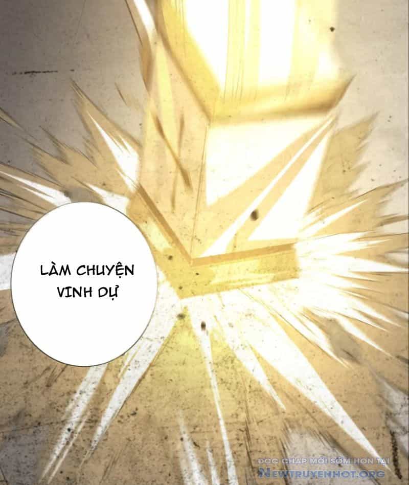 Thánh Hiệp Sĩ Cấp Sss - Chương 78 - ảnh 45