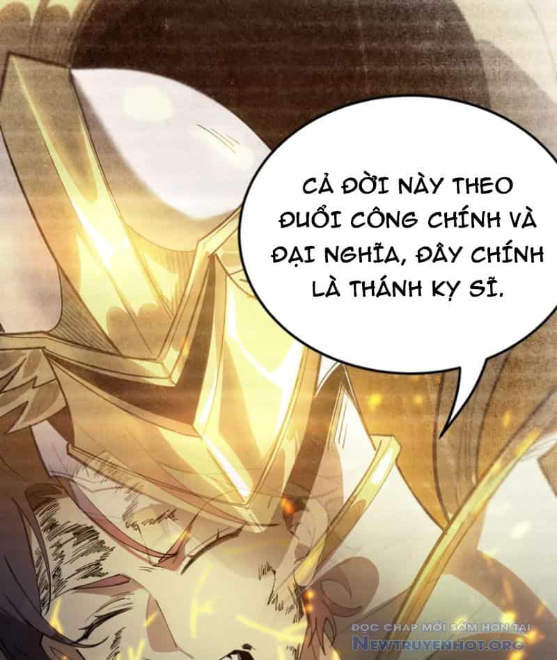 Thánh Hiệp Sĩ Cấp Sss - Chương 78 - ảnh 47
