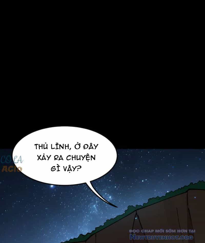 Thánh Hiệp Sĩ Cấp Sss - Chương 78 - ảnh 52