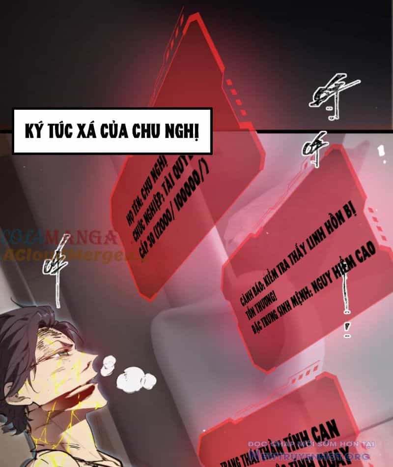 Thánh Hiệp Sĩ Cấp Sss - Chương 78 - ảnh 57