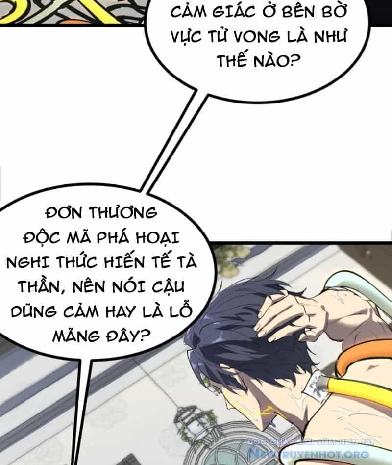 Thánh Hiệp Sĩ Cấp Sss - Chương 78 - ảnh 67