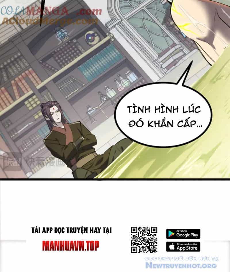 Thánh Hiệp Sĩ Cấp Sss - Chương 78 - ảnh 68