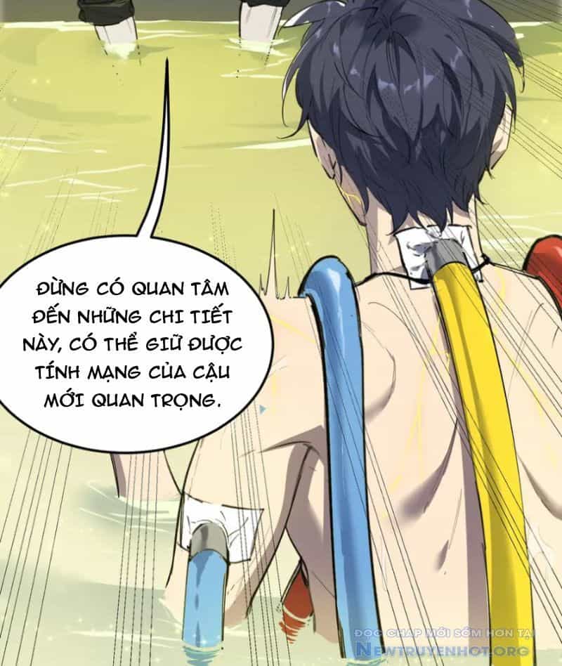 Thánh Hiệp Sĩ Cấp Sss - Chương 78 - ảnh 73