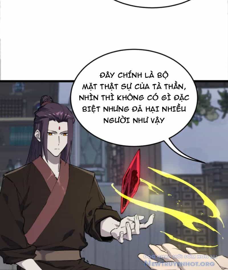 Thánh Hiệp Sĩ Cấp Sss - Chương 78 - ảnh 83