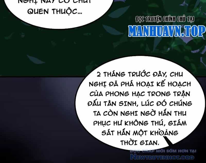 Thánh Hiệp Sĩ Cấp Sss - Chương 79 - ảnh 10