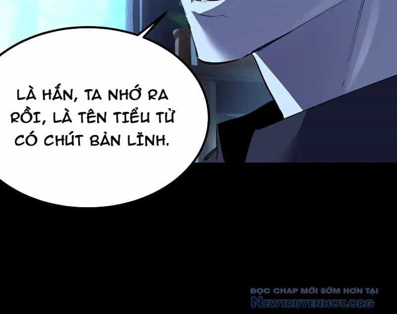 Thánh Hiệp Sĩ Cấp Sss - Chương 79 - ảnh 12