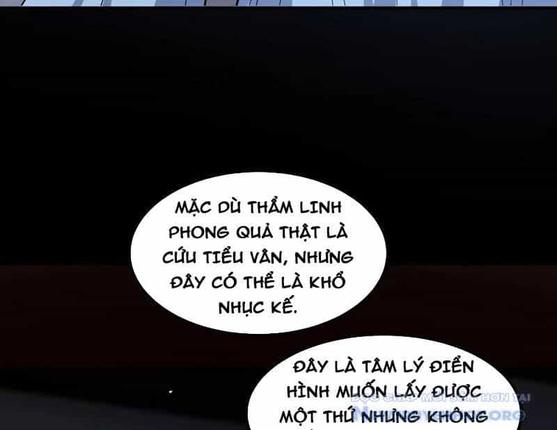 Thánh Hiệp Sĩ Cấp Sss - Chương 79 - ảnh 125