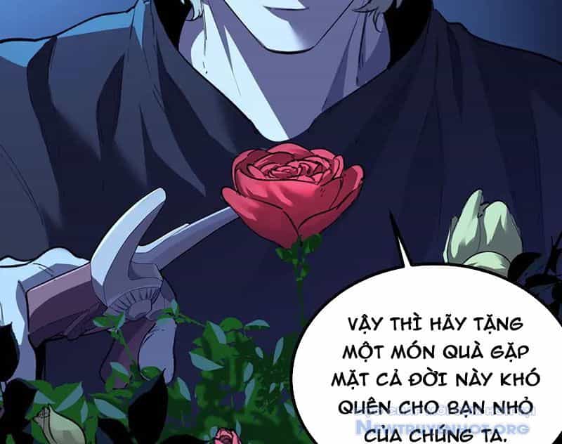 Thánh Hiệp Sĩ Cấp Sss - Chương 79 - ảnh 14